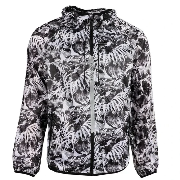 Men’s Body Glove Lightweight Jacket - Picture 1 of 5